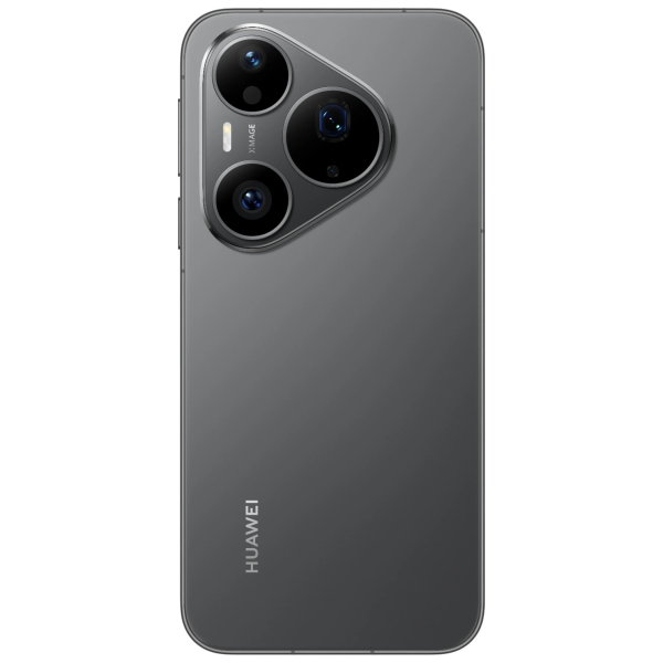 Купить Смартфон Huawei Pura 90s ProЧерный-07.png